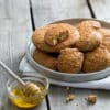ΞΗΡΟΙ ΚΑΡΠΟΙ ΧΑΣΙΩΤΗ | 50 Χρόνια δίπλα σας, τώρα όπου κι αν βρίσκεστε | CHASIOTI NUTS | ΧΕΙΡΟΠΟΙΗΤΑ ΣΠΙΤΙΚΑ COOKIES ΧΩΡΙΣ ΖΑΧΑΡΗ